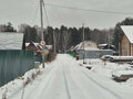Продажа садового участка: п. Растущий, к/с Сокол-2 (городской округ Белоярский) - Фото 3