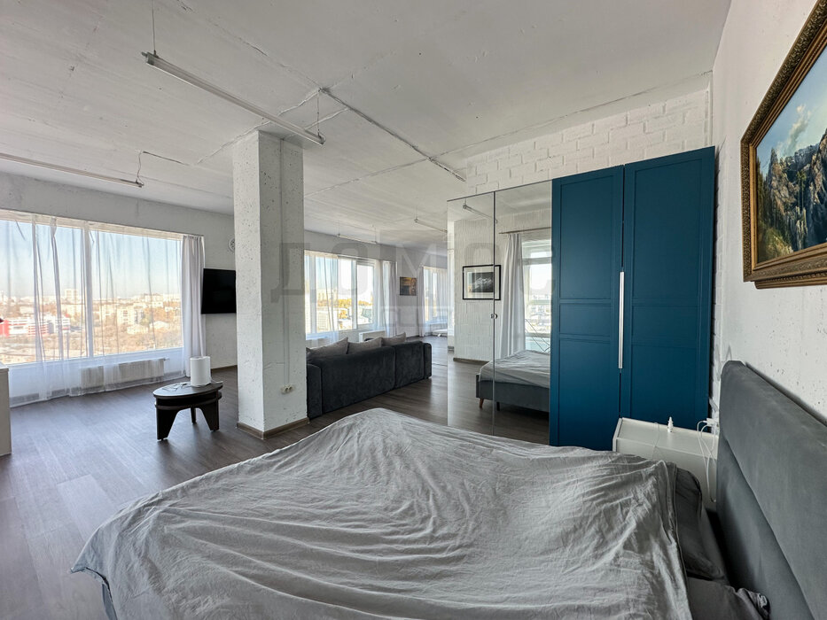 Екатеринбург, ул. Первомайская, 60 (Центр) - фото квартиры (3)