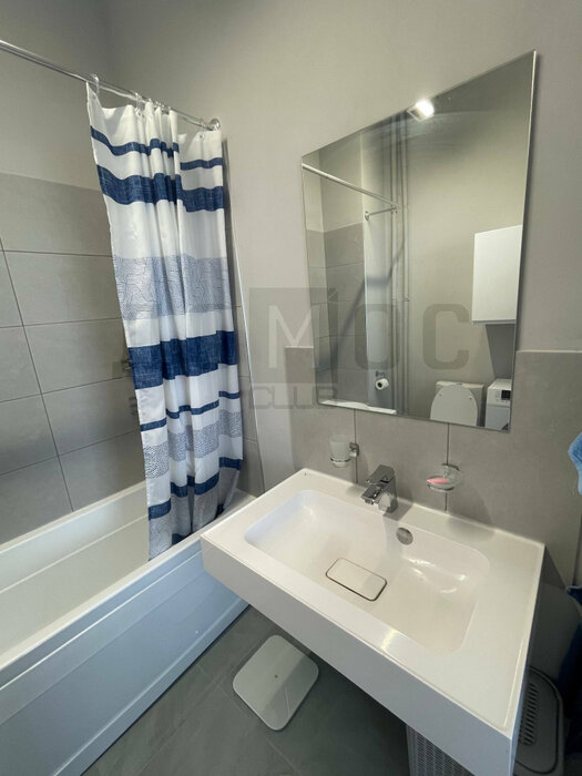 Екатеринбург, ул. Первомайская, 60 (Центр) - фото квартиры (5)