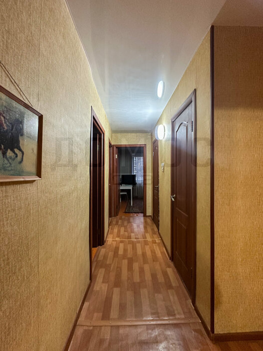 Екатеринбург, ул. Советская, 58 (Пионерский) - фото квартиры (6)