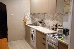 Екатеринбург, ул. Патриса Лумумбы, 2 (Вторчермет) - фото квартиры