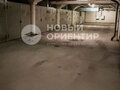 Продажа гаража, паркинга: Екатеринбург, ул. Ключевская, 15 (ВИЗ) - Фото 4