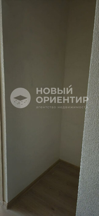 Екатеринбург, ул. 40-летия Комсомола, 35к2 (ЖБИ) - фото квартиры (2)