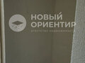 Продажа квартиры: Екатеринбург, ул. 40-летия Комсомола, 35к2 (ЖБИ) - Фото 2