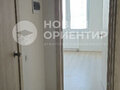 Продажа квартиры: Екатеринбург, ул. 40-летия Комсомола, 35к2 (ЖБИ) - Фото 4