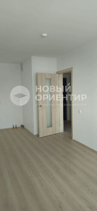 Екатеринбург, ул. 40-летия Комсомола, 35к2 (ЖБИ) - фото квартиры (8)