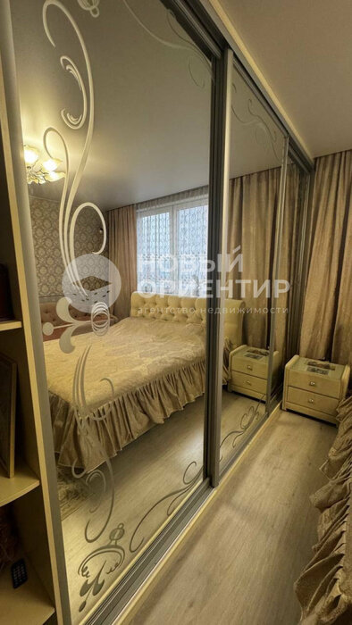 Екатеринбург, ул. Куйбышева, 98 (Шарташский рынок) - фото квартиры (6)