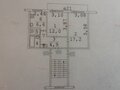 Продажа квартиры: г. Березовский, ул. Энергостроителей, 5 (городской округ Березовский) - Фото 1