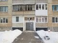 Продажа квартиры: г. Березовский, ул. Энергостроителей, 5 (городской округ Березовский) - Фото 3