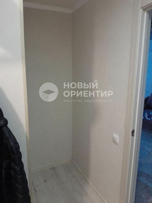 Екатеринбург, ул. Белореченская, 17к2 (Юго-Западный) - фото квартиры (8)