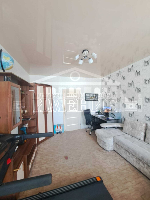 г. Ревда, ул. Жуковского, 20 (городской округ Ревда) - фото квартиры (1)