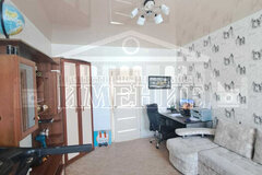 г. Ревда, ул. Жуковского, 20 (городской округ Ревда) - фото квартиры