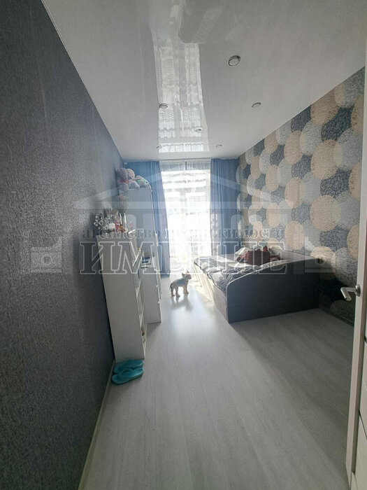 г. Ревда, ул. Жуковского, 20 (городской округ Ревда) - фото квартиры (2)