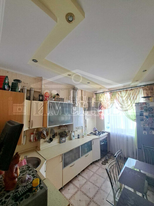 г. Ревда, ул. Жуковского, 20 (городской округ Ревда) - фото квартиры (8)