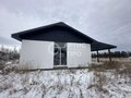 Продажа дома: с. Курганово, ул. Александровские дачи,   (городской округ Полевской) - Фото 6