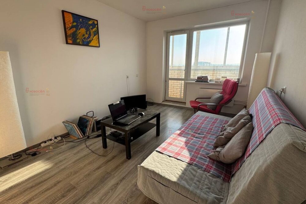 г. Среднеуральск, ул. Уральская, 25 (городской округ Среднеуральск) - фото квартиры (5)