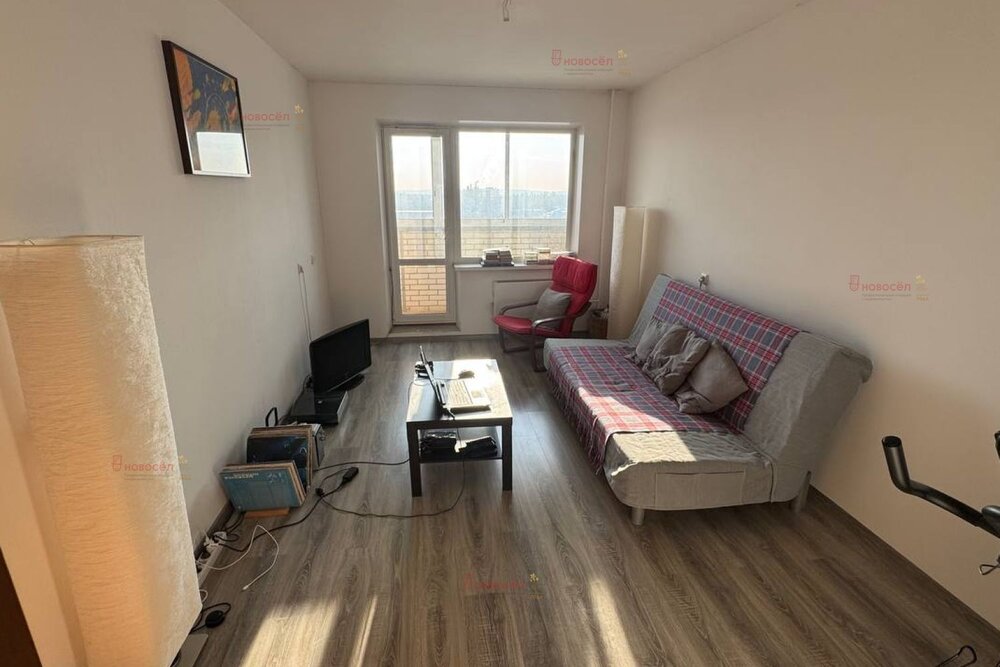 г. Среднеуральск, ул. Уральская, 25 (городской округ Среднеуральск) - фото квартиры (6)