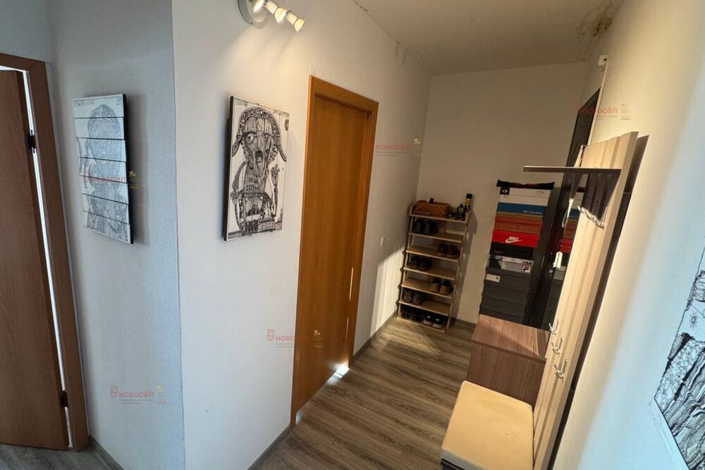 г. Среднеуральск, ул. Уральская, 25 (городской округ Среднеуральск) - фото квартиры (7)