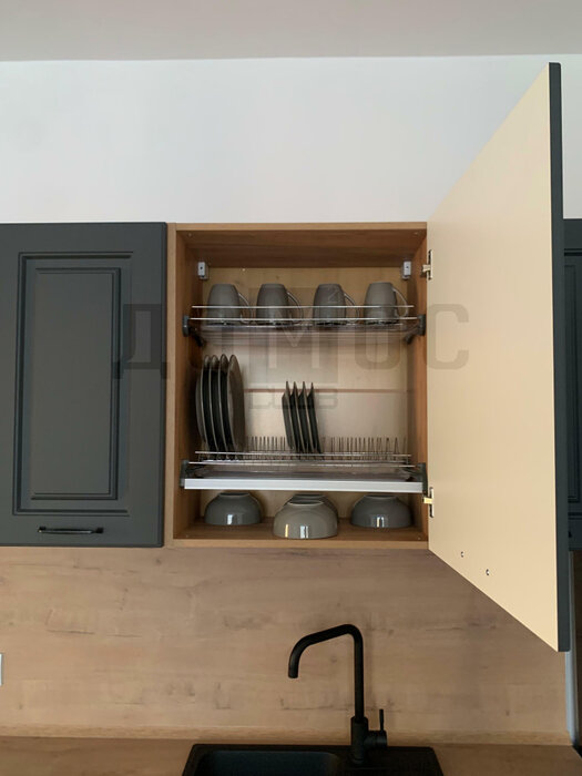 Екатеринбург, ул. Счастливая, 16 (Солнечный) - фото квартиры (3)