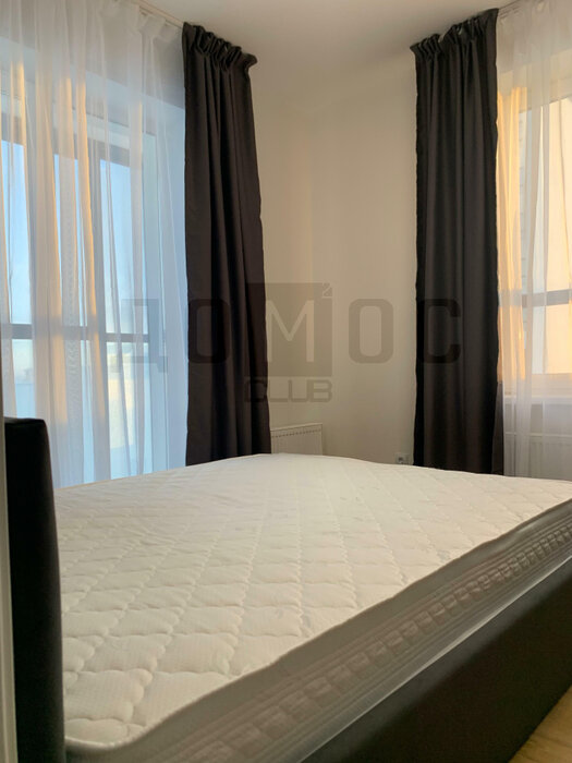 Екатеринбург, ул. Счастливая, 16 (Солнечный) - фото квартиры (4)