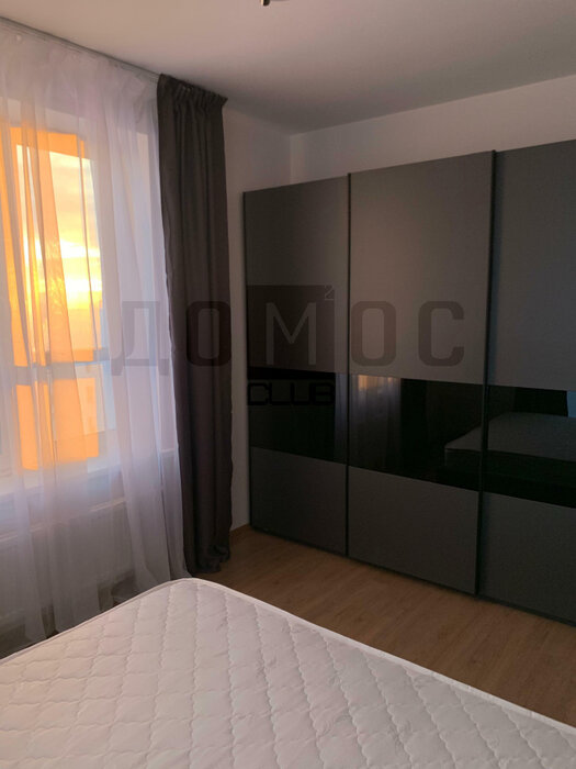 Екатеринбург, ул. Счастливая, 16 (Солнечный) - фото квартиры (5)