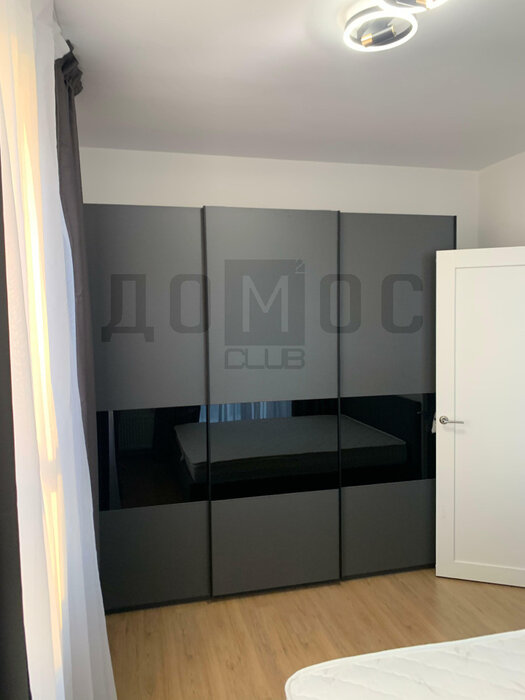 Екатеринбург, ул. Счастливая, 16 (Солнечный) - фото квартиры (6)