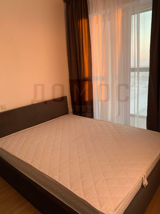 Екатеринбург, ул. Счастливая, 16 (Солнечный) - фото квартиры (7)