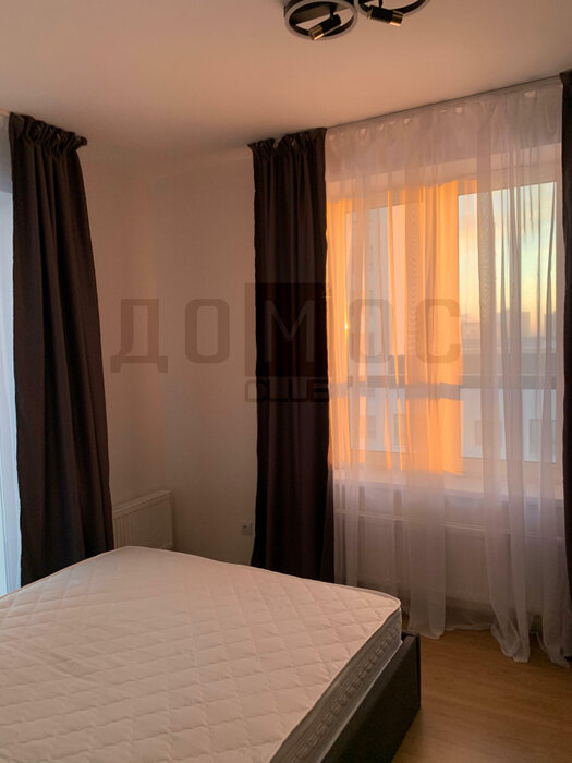 Екатеринбург, ул. Счастливая, 16 (Солнечный) - фото квартиры (8)