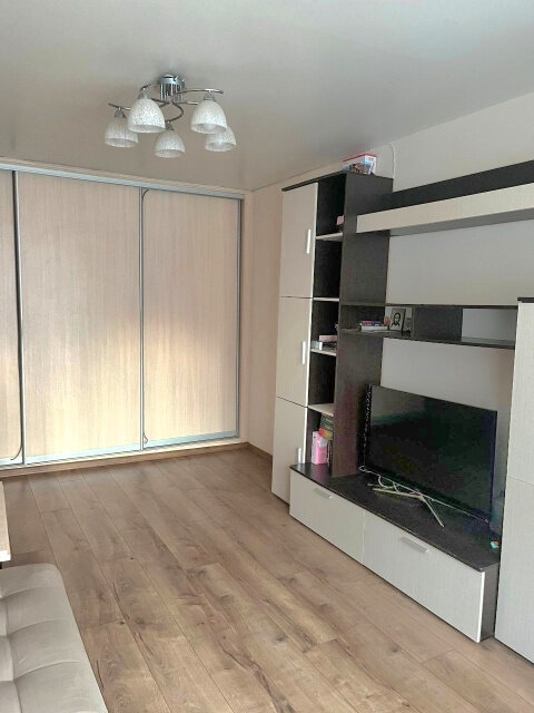 Екатеринбург, ул. Бехтерева, 6 (Пионерский) - фото квартиры (3)