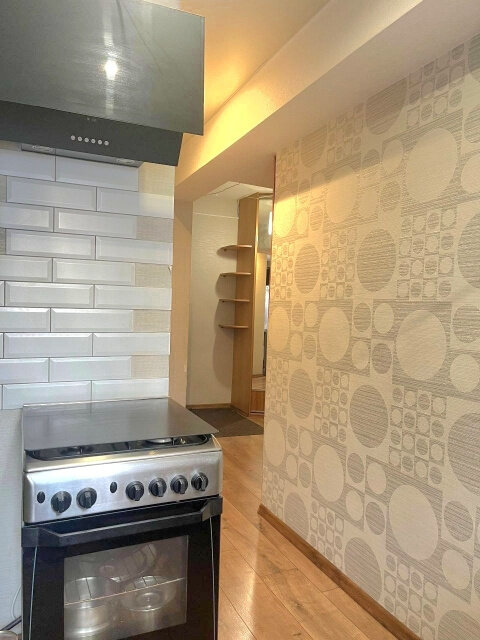 Екатеринбург, ул. Бехтерева, 6 (Пионерский) - фото квартиры (5)