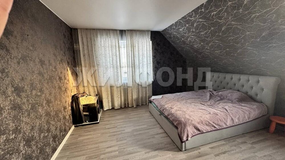 г. Нижний Тагил, ул. Проселочная,   (городской округ Нижний Тагил) - фото дома (5)