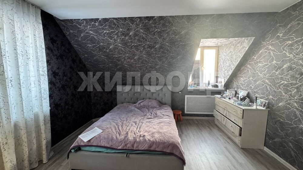 г. Нижний Тагил, ул. Проселочная,   (городской округ Нижний Тагил) - фото дома (8)