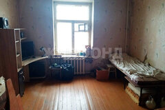 г. Нижний Тагил, ул. Окунева, 15 (городской округ Нижний Тагил) - фото квартиры