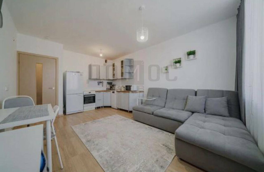 Екатеринбург, ул. Дорожная, 18 (Вторчермет) - фото квартиры (3)