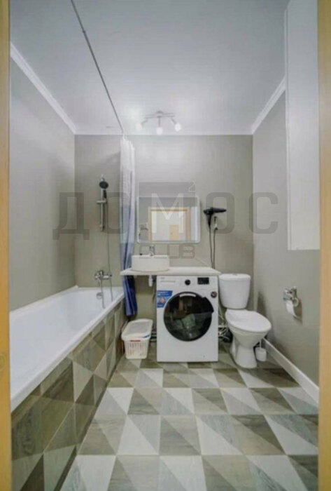 Екатеринбург, ул. Дорожная, 18 (Вторчермет) - фото квартиры (4)