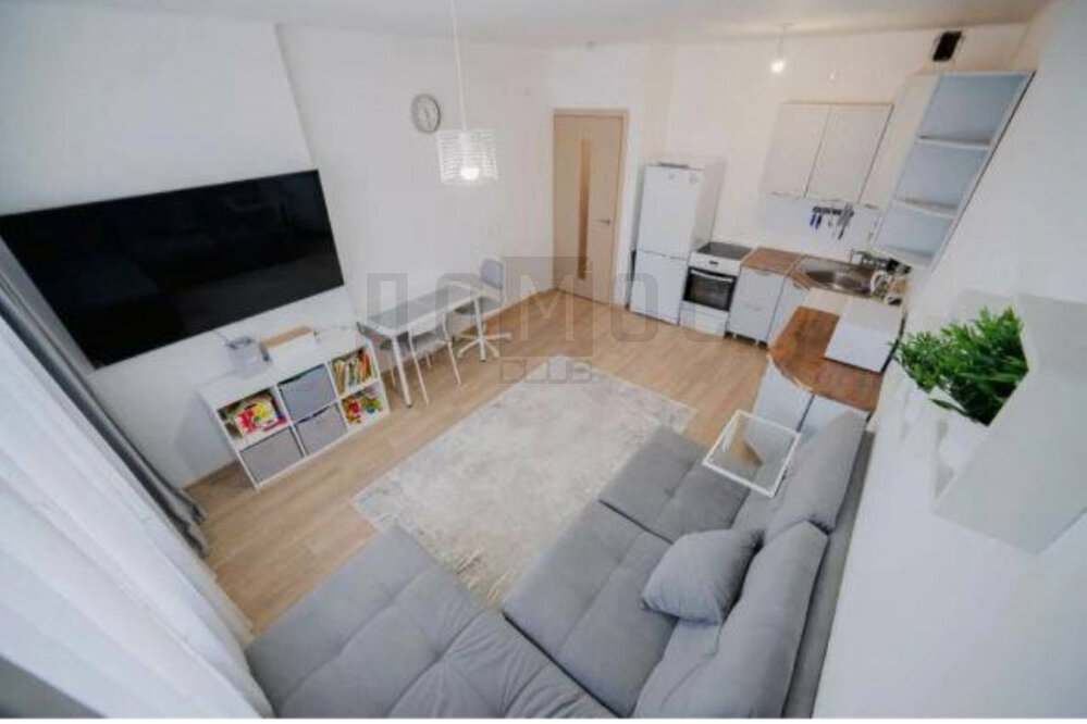 Екатеринбург, ул. Дорожная, 18 (Вторчермет) - фото квартиры (5)