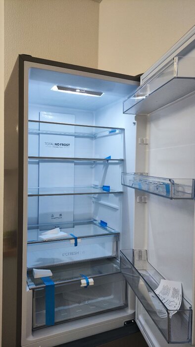 Екатеринбург, ул. Краснолесья, 108/3 (Академический) - фото квартиры (3)