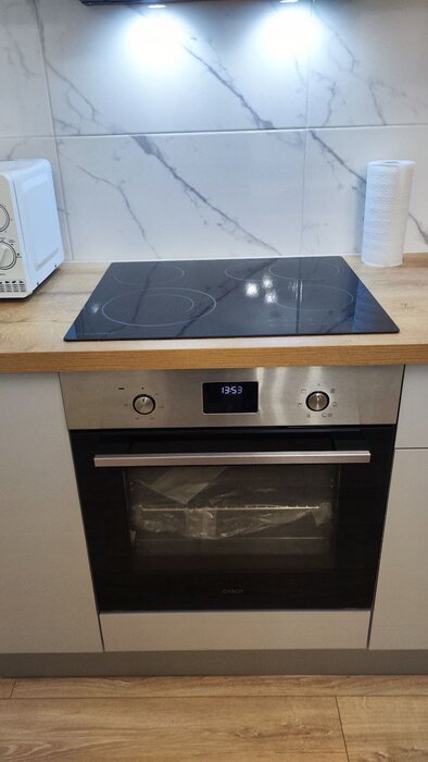 Екатеринбург, ул. Краснолесья, 108/3 (Академический) - фото квартиры (4)