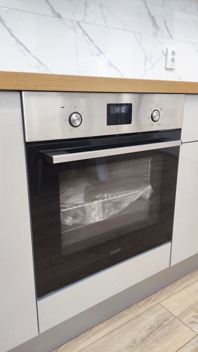 Екатеринбург, ул. Краснолесья, 108/3 (Академический) - фото квартиры (5)