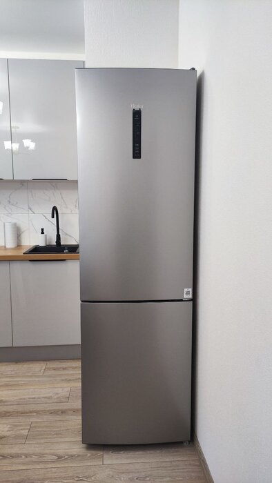 Екатеринбург, ул. Краснолесья, 108/3 (Академический) - фото квартиры (6)