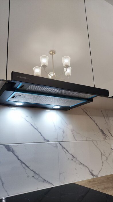 Екатеринбург, ул. Краснолесья, 108/3 (Академический) - фото квартиры (8)