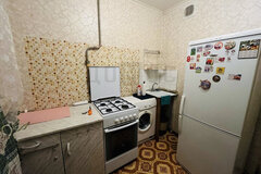 Екатеринбург, ул. Цвиллинга, 53 (Автовокзал) - фото квартиры