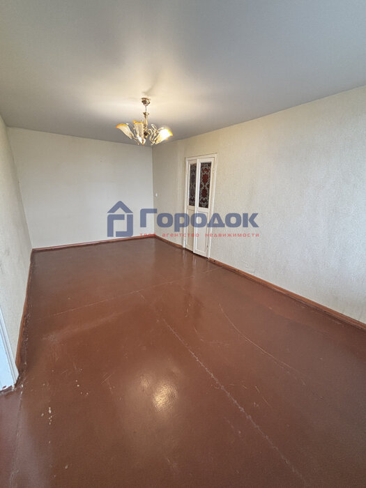 г. Каменск-Уральский, ул. Карла Маркса, 61 (городской округ Каменский) - фото квартиры (2)