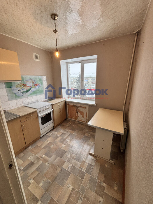 г. Каменск-Уральский, ул. Карла Маркса, 61 (городской округ Каменский) - фото квартиры (6)