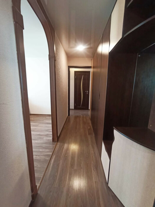 Екатеринбург, ул. Техническая, 58А (Старая Сортировка) - фото квартиры (8)