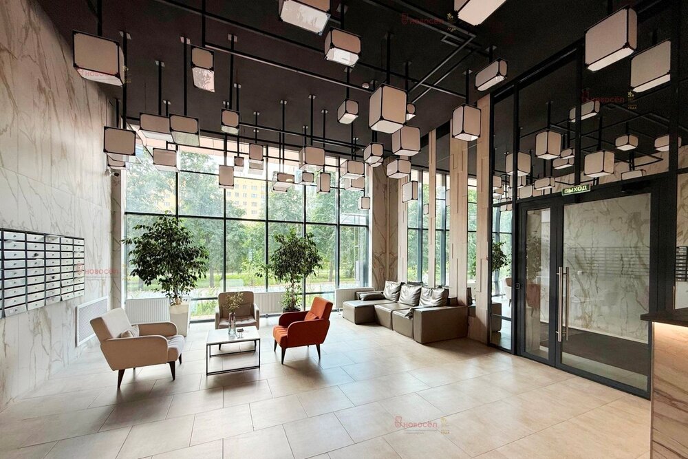 Екатеринбург, ул. Декабристов, 20 (Центр) - фото квартиры (4)