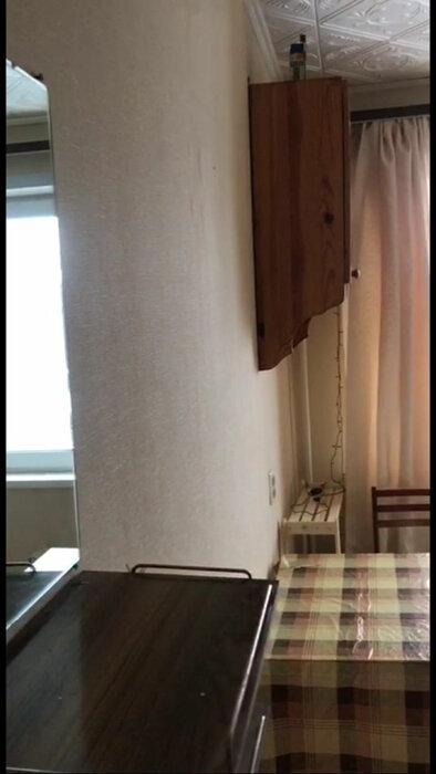 Екатеринбург, ул. Саперов, 5 (Центр) - фото комнаты (3)