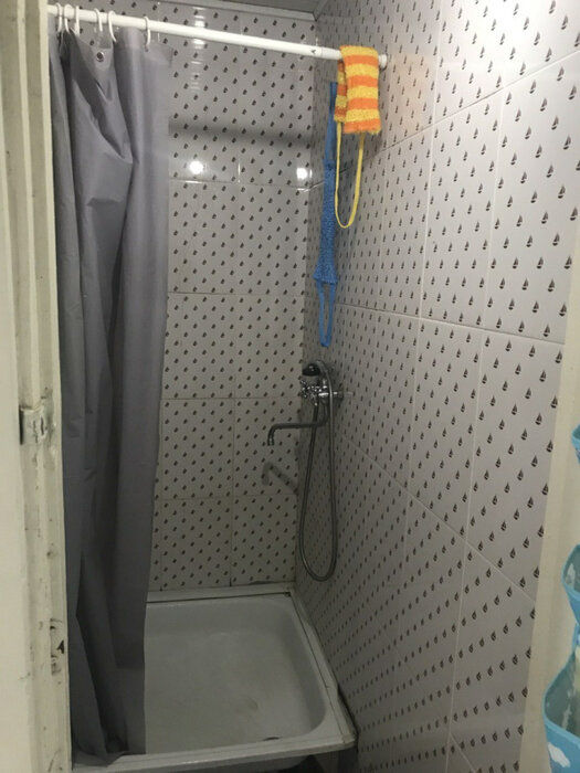 Екатеринбург, ул. Саперов, 5 (Центр) - фото комнаты (6)