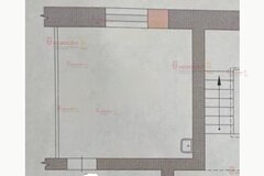 Екатеринбург, ул. Самаркандская, 25 (Химмаш) - фото комнаты