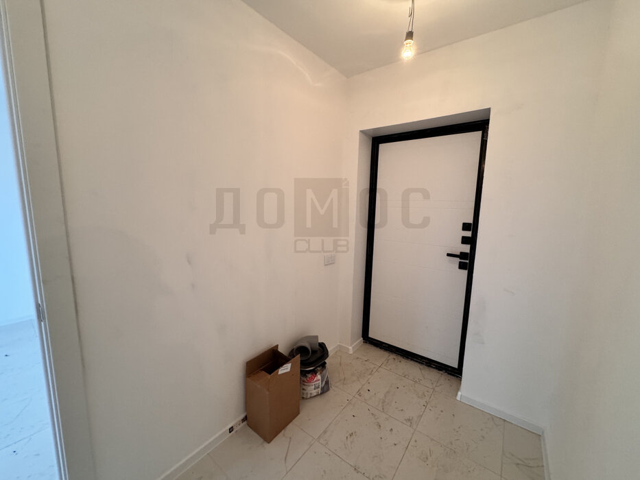 д. Поварня, ул. Патрушева, 112 (городской округ Белоярский) - фото коттеджа (3)